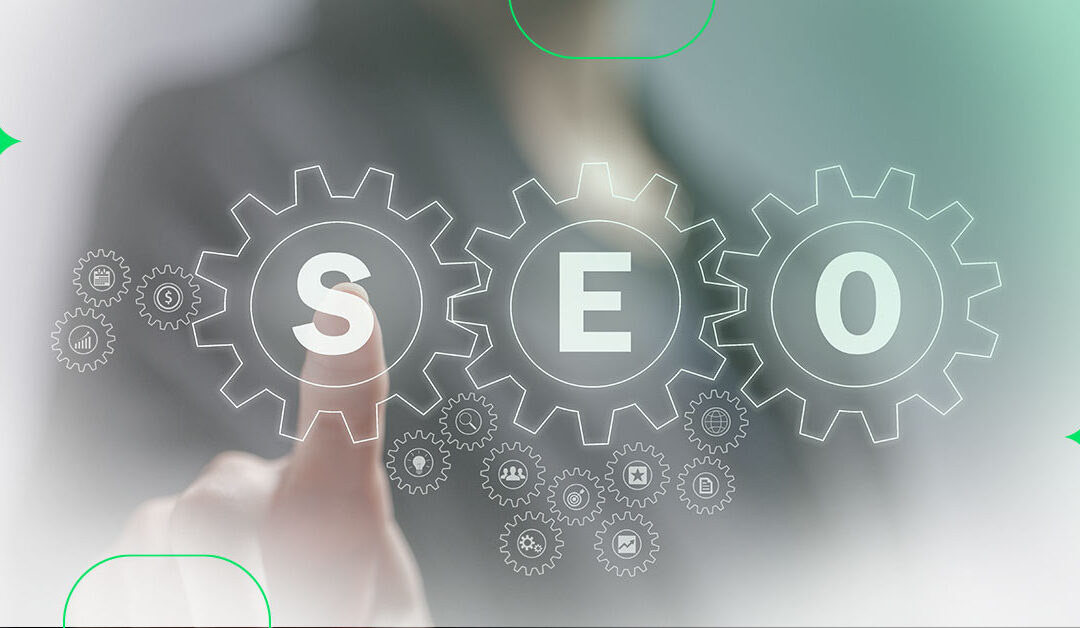 What is SEO and why is it important for your business?