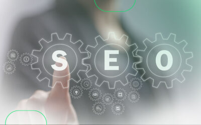 What is SEO and why is it important for your business?